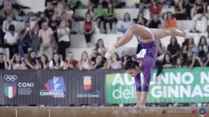 gaf spec podio foto simone ferraro sfa03542 copia